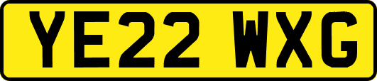 YE22WXG