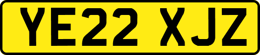 YE22XJZ