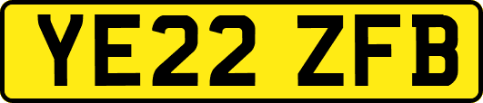 YE22ZFB