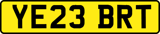 YE23BRT