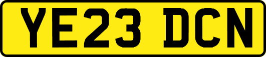 YE23DCN