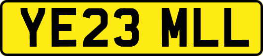 YE23MLL