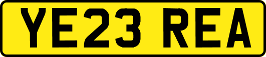 YE23REA
