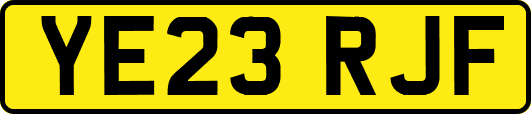 YE23RJF