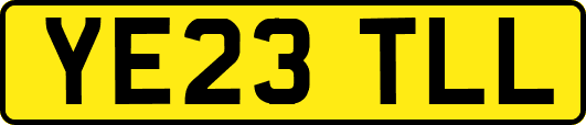 YE23TLL