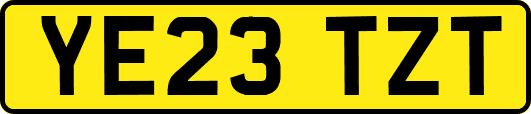 YE23TZT