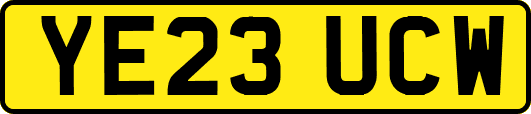 YE23UCW