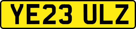 YE23ULZ
