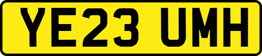 YE23UMH