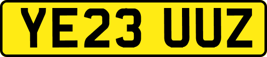 YE23UUZ