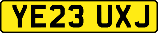 YE23UXJ