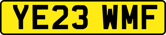 YE23WMF