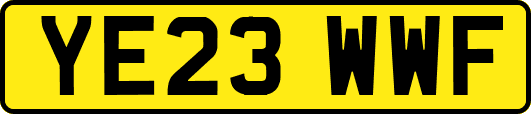YE23WWF