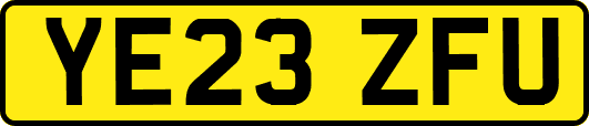 YE23ZFU