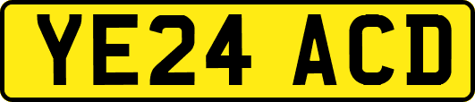YE24ACD