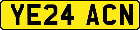 YE24ACN