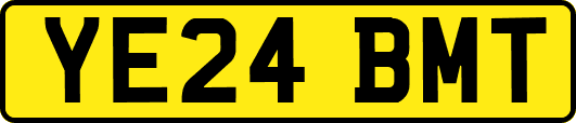 YE24BMT