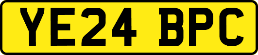 YE24BPC
