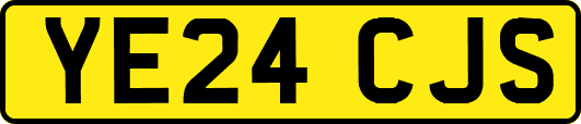 YE24CJS