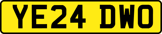 YE24DWO