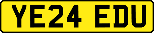 YE24EDU