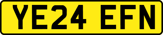 YE24EFN