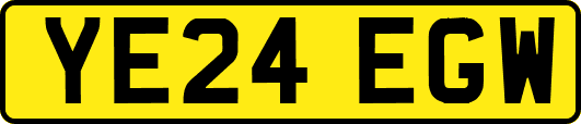 YE24EGW