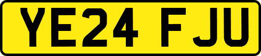 YE24FJU
