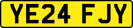 YE24FJY