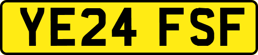 YE24FSF