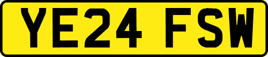 YE24FSW