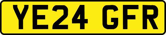 YE24GFR