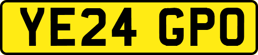YE24GPO