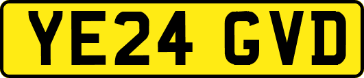 YE24GVD