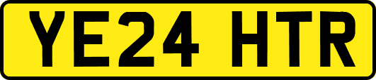 YE24HTR