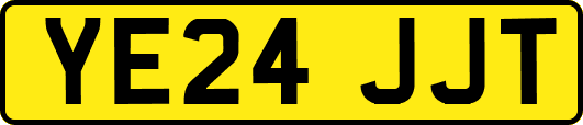 YE24JJT