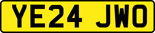 YE24JWO