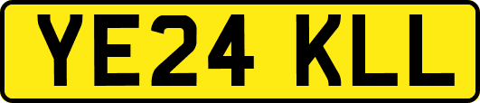 YE24KLL