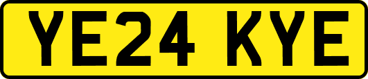 YE24KYE