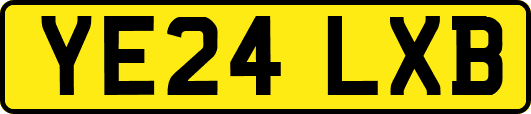 YE24LXB