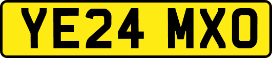 YE24MXO