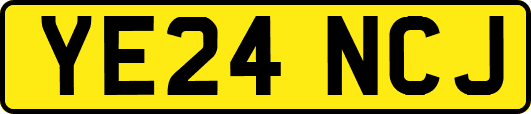 YE24NCJ