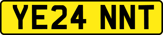 YE24NNT
