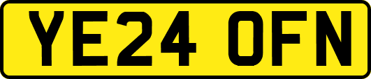 YE24OFN