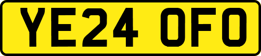 YE24OFO
