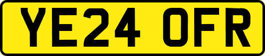 YE24OFR