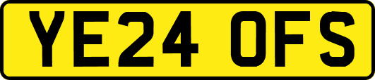 YE24OFS