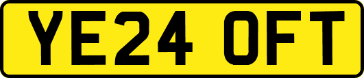 YE24OFT
