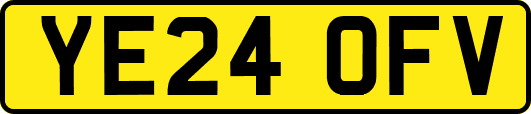 YE24OFV