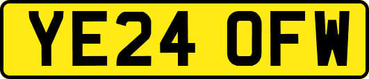 YE24OFW